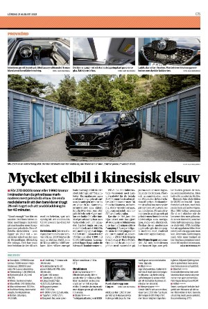 helsingborgsdagblad_c-20210821_000_00_00_015.pdf