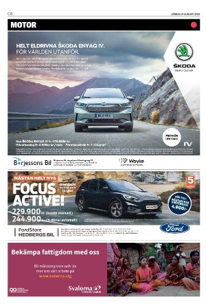 helsingborgsdagblad_c-20210821_000_00_00_016.pdf
