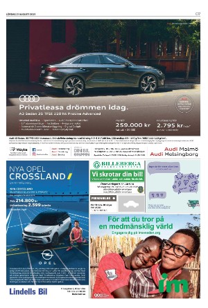 helsingborgsdagblad_c-20210821_000_00_00_017.pdf