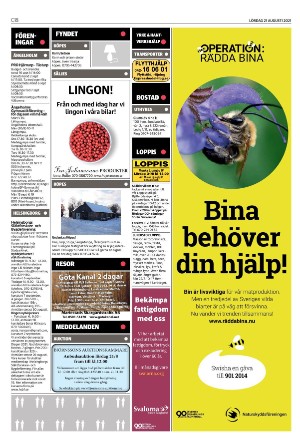 helsingborgsdagblad_c-20210821_000_00_00_018.pdf
