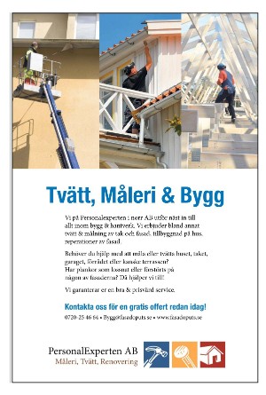 helsingborgsdagblad_c-20210821_000_00_00_020.pdf