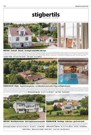 helsingborgsdagblad_c-20210822_000_00_00_018.pdf