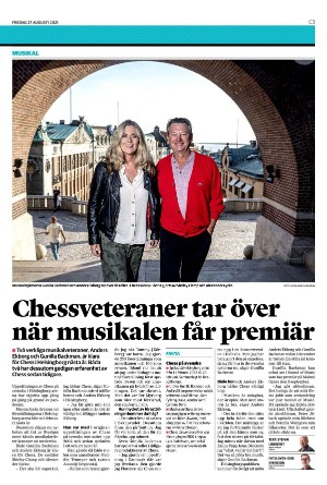 helsingborgsdagblad_c-20210827_000_00_00_003.pdf