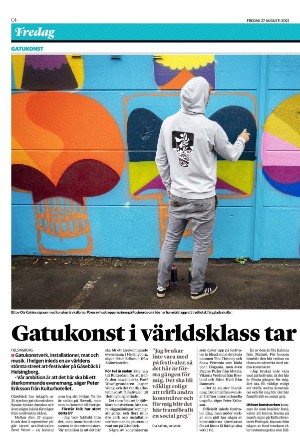 helsingborgsdagblad_c-20210827_000_00_00_004.pdf
