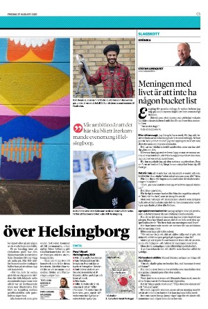 helsingborgsdagblad_c-20210827_000_00_00_005.pdf