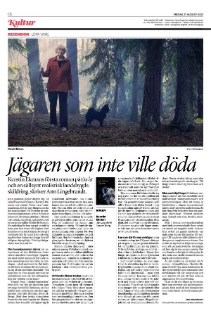 helsingborgsdagblad_c-20210827_000_00_00_006.pdf