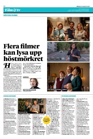 helsingborgsdagblad_c-20210827_000_00_00_008.pdf