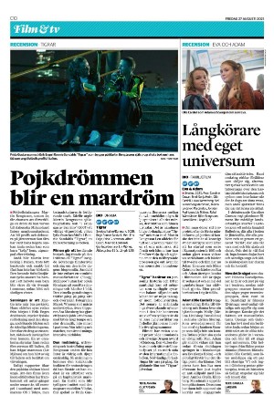 helsingborgsdagblad_c-20210827_000_00_00_010.pdf
