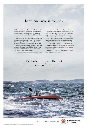 helsingborgsdagblad_c-20210827_000_00_00_014.pdf