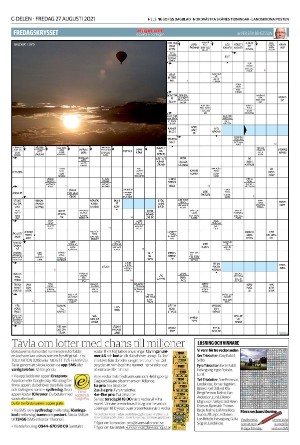 helsingborgsdagblad_c-20210827_000_00_00_016.pdf