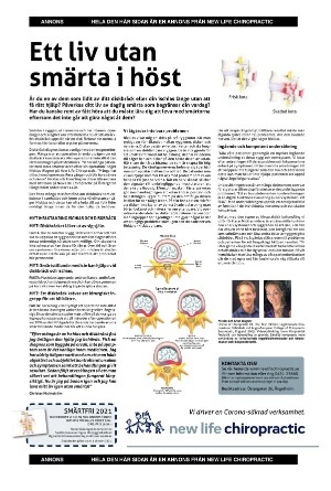 helsingborgsdagblad_c-20210828_000_00_00_020.pdf