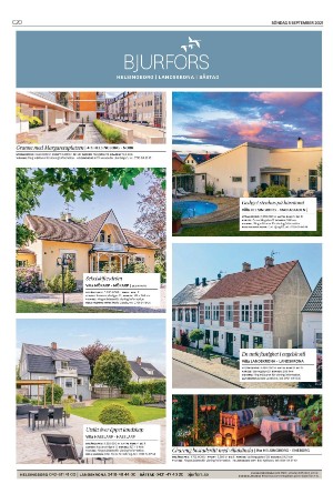 helsingborgsdagblad_c-20210905_000_00_00_020.pdf
