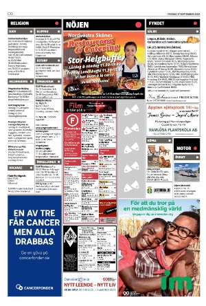 helsingborgsdagblad_c-20210917_000_00_00_010.pdf