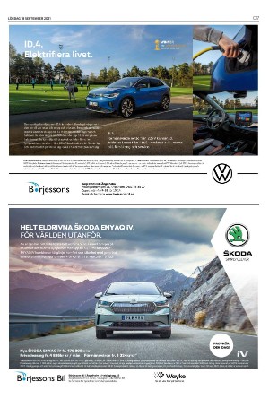 helsingborgsdagblad_c-20210918_000_00_00_017.pdf