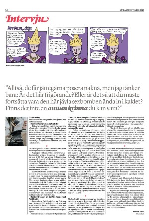 helsingborgsdagblad_c-20210919_000_00_00_006.pdf