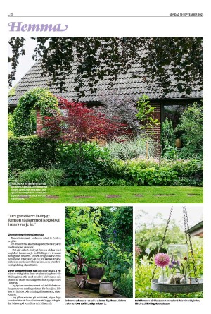 helsingborgsdagblad_c-20210919_000_00_00_018.pdf