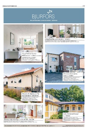 helsingborgsdagblad_c-20210919_000_00_00_019.pdf