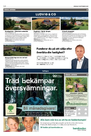 helsingborgsdagblad_c-20210919_000_00_00_022.pdf
