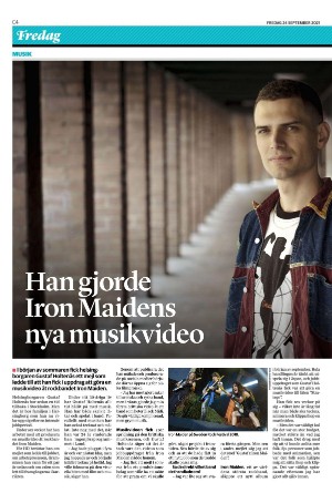 helsingborgsdagblad_c-20210924_000_00_00_004.pdf