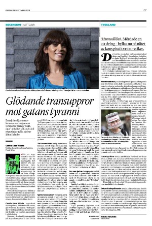 helsingborgsdagblad_c-20210924_000_00_00_007.pdf