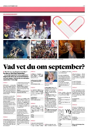 helsingborgsdagblad_c-20210925_000_00_00_003.pdf