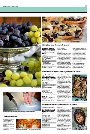 helsingborgsdagblad_c-20210925_000_00_00_009.pdf