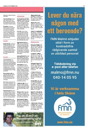 helsingborgsdagblad_c-20210925_000_00_00_011.pdf