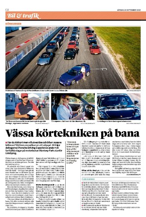 helsingborgsdagblad_c-20210925_000_00_00_012.pdf