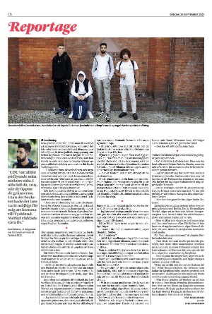 helsingborgsdagblad_c-20210926_000_00_00_006.pdf