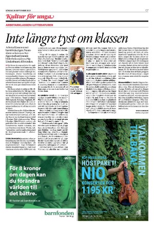 helsingborgsdagblad_c-20210926_000_00_00_007.pdf