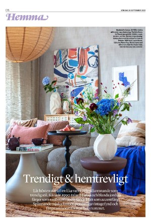 helsingborgsdagblad_c-20210926_000_00_00_016.pdf