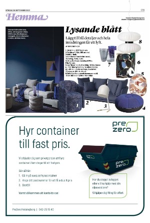 helsingborgsdagblad_c-20210926_000_00_00_019.pdf