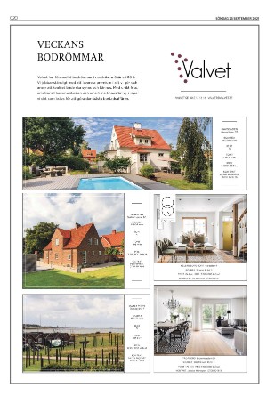 helsingborgsdagblad_c-20210926_000_00_00_020.pdf