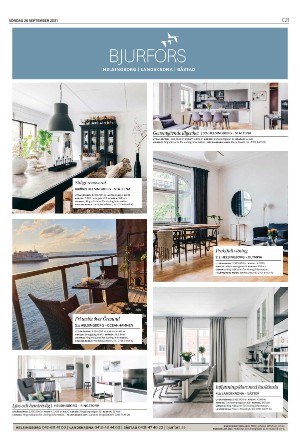 helsingborgsdagblad_c-20210926_000_00_00_021.pdf