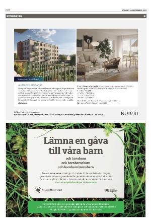 helsingborgsdagblad_c-20210926_000_00_00_022.pdf