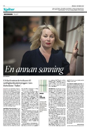helsingborgsdagblad_c-20211001_000_00_00_006.pdf