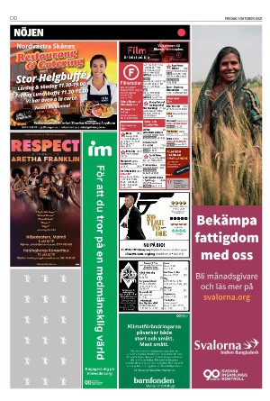 helsingborgsdagblad_c-20211001_000_00_00_010.pdf