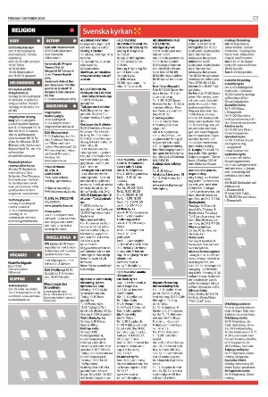 helsingborgsdagblad_c-20211001_000_00_00_011.pdf