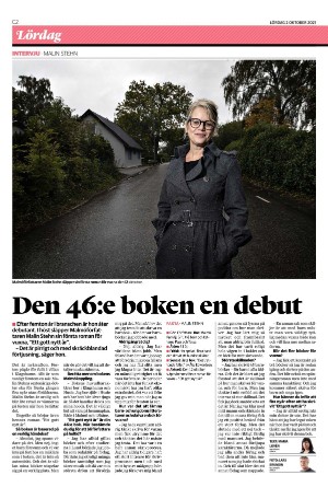 helsingborgsdagblad_c-20211002_000_00_00_002.pdf