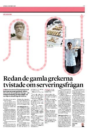 helsingborgsdagblad_c-20211002_000_00_00_003.pdf