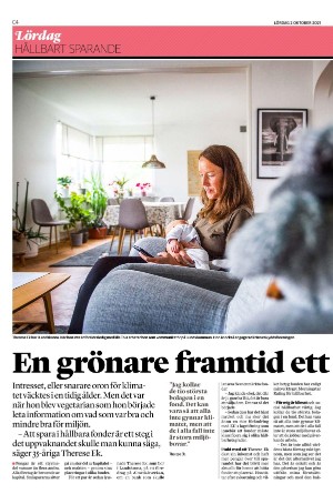 helsingborgsdagblad_c-20211002_000_00_00_004.pdf
