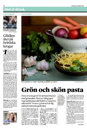 helsingborgsdagblad_c-20211002_000_00_00_008.pdf