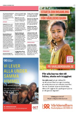 helsingborgsdagblad_c-20211002_000_00_00_011.pdf