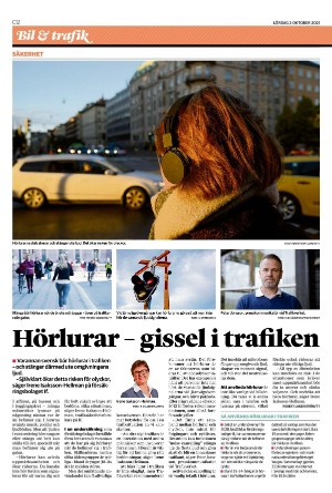 helsingborgsdagblad_c-20211002_000_00_00_012.pdf