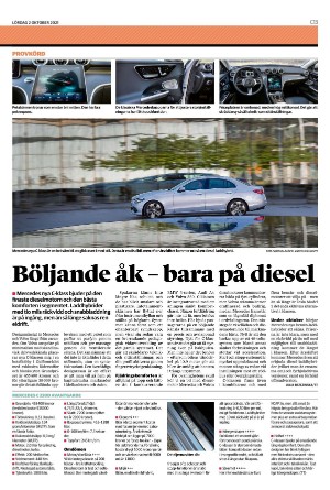 helsingborgsdagblad_c-20211002_000_00_00_013.pdf