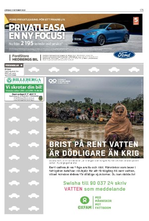 helsingborgsdagblad_c-20211002_000_00_00_015.pdf