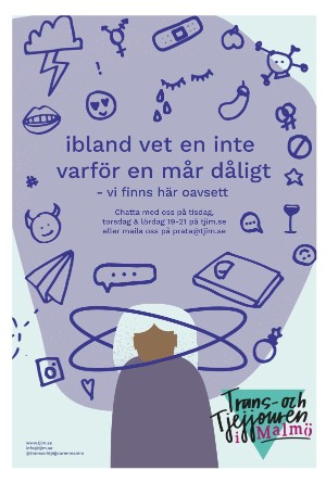 helsingborgsdagblad_c-20211002_000_00_00_018.pdf