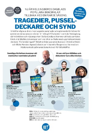 helsingborgsdagblad_c-20211002_000_00_00_019.pdf