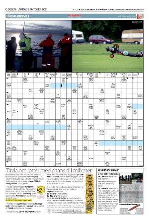 helsingborgsdagblad_c-20211002_000_00_00_020.pdf