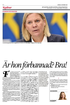 helsingborgsdagblad_c-20211003_000_00_00_002.pdf